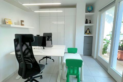 Lejlighed i Lecce, Lecce, Lecce - € 355.000 | Ref: 355POTENZA - foto 12
