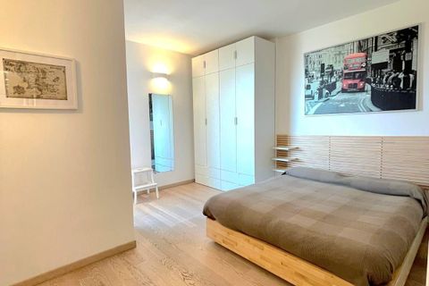 Lejlighed i Lecce, Lecce, Lecce - € 355.000 | Ref: 355POTENZA - foto 13