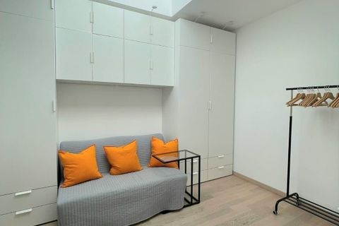 Lejlighed i Lecce, Lecce, Lecce - € 355.000 | Ref: 355POTENZA - foto 14