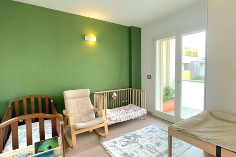 Lejlighed i Lecce, Lecce, Lecce - € 355.000 | Ref: 355POTENZA - foto 15