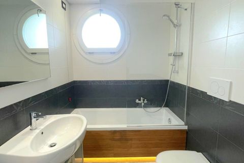 Lejlighed i Lecce, Lecce, Lecce - € 355.000 | Ref: 355POTENZA - foto 16
