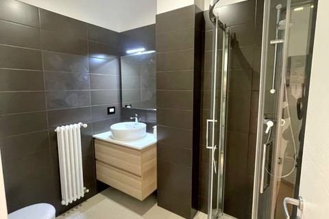 Lejlighed i Lecce, Lecce, Lecce - € 355.000 | Ref: 355POTENZA - foto 17