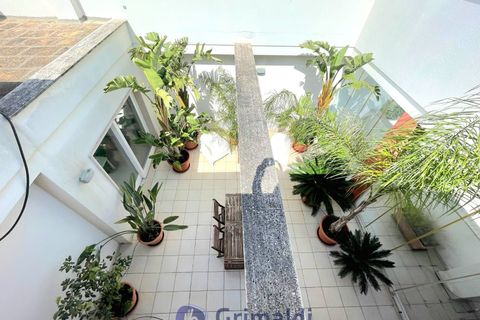 Lejlighed i Lecce, Lecce, Lecce - € 355.000 | Ref: 355POTENZA - foto 18