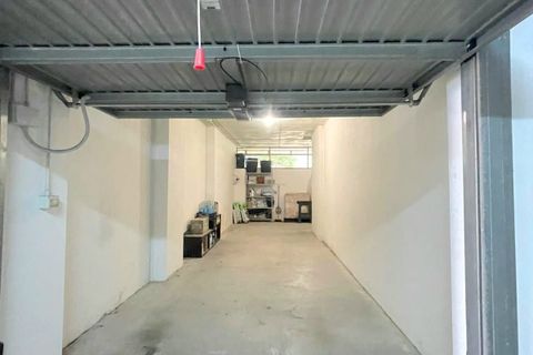 Lejlighed i Lecce, Lecce, Lecce - € 355.000 | Ref: 355POTENZA - foto 22