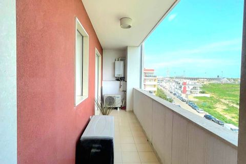 Lejlighed i Lecce, Lecce, Lecce - € 355.000 | Ref: 355POTENZA - foto 23