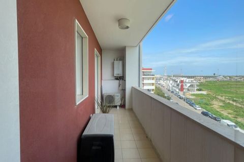 Lejlighed i Lecce, Lecce, Lecce - € 355.000 | Ref: 355POTENZA - foto 24