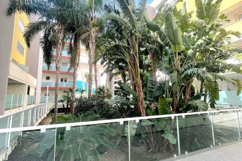 Lejlighed i Lecce, Lecce, Lecce - € 355.000 | Ref: 355POTENZA - foto 25