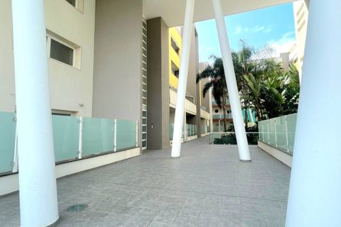 Lejlighed i Lecce, Lecce, Lecce - € 355.000 | Ref: 355POTENZA - foto 27