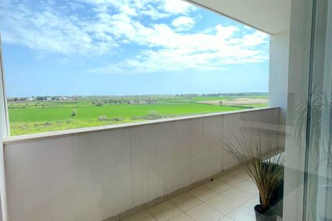 Lejlighed i Lecce, Lecce, Lecce - € 355.000 | Ref: 355POTENZA - foto 28