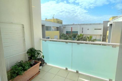 Lejlighed i Lecce, Lecce, Lecce - € 355.000 | Ref: 355POTENZA - foto 29