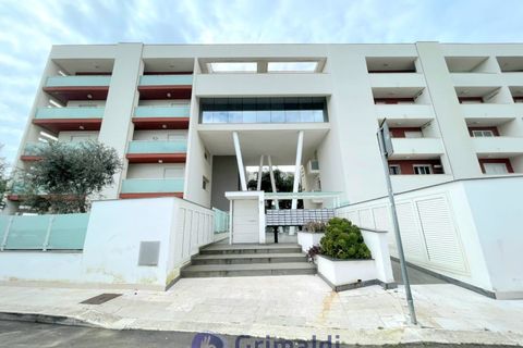 Lejlighed i Lecce, Lecce, Lecce - € 355.000 | Ref: 355POTENZA - foto 30
