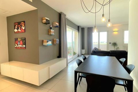 Lejlighed i Lecce, Lecce, Lecce - € 355.000 | Ref: 355POTENZA - foto 31