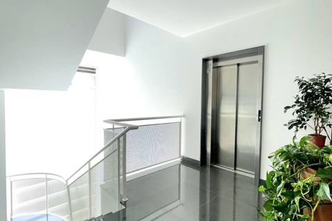 Lejlighed i Lecce, Lecce, Lecce - € 355.000 | Ref: 355POTENZA - foto 32