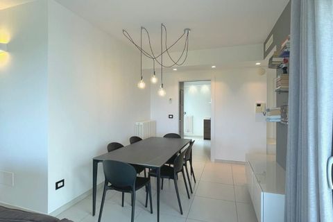 Lejlighed i Lecce, Lecce, Lecce - € 355.000 | Ref: 355POTENZA - foto 35