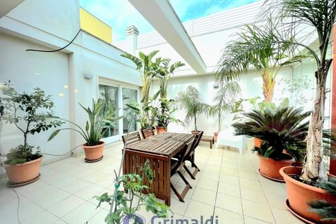 Lejlighed i Lecce, Lecce, Lecce - € 355.000 | Ref: 355POTENZA - foto 37