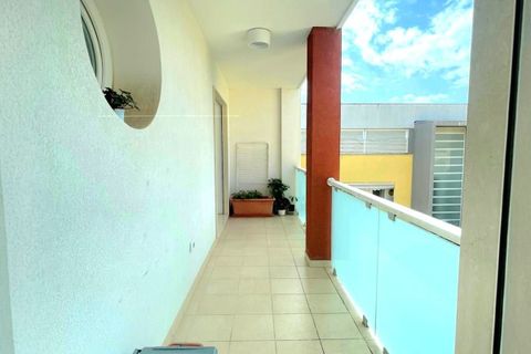 Lejlighed i Lecce, Lecce, Lecce - € 355.000 | Ref: 355POTENZA - foto 38