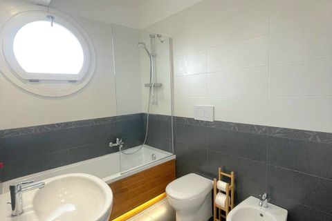 Lejlighed i Lecce, Lecce, Lecce - € 355.000 | Ref: 355POTENZA - foto 39