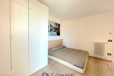 Lejlighed i Lecce, Lecce, Lecce - € 355.000 | Ref: 355POTENZA - foto 40