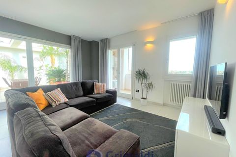 Lejlighed i Lecce, Lecce, Lecce - € 355.000 | Ref: 355POTENZA - foto 41