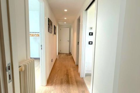 Lejlighed i Lecce, Lecce, Lecce - € 355.000 | Ref: 355POTENZA - foto 42
