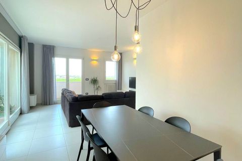 Lejlighed i Lecce, Lecce, Lecce - € 355.000 | Ref: 355POTENZA - foto 43