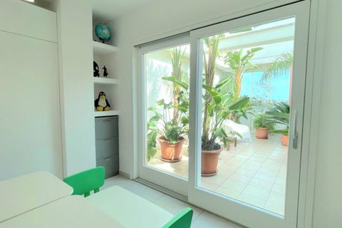 Lejlighed i Lecce, Lecce, Lecce - € 355.000 | Ref: 355POTENZA - foto 44
