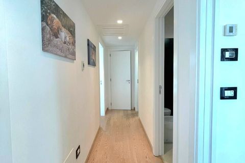 Lejlighed i Lecce, Lecce, Lecce - € 355.000 | Ref: 355POTENZA - foto 45