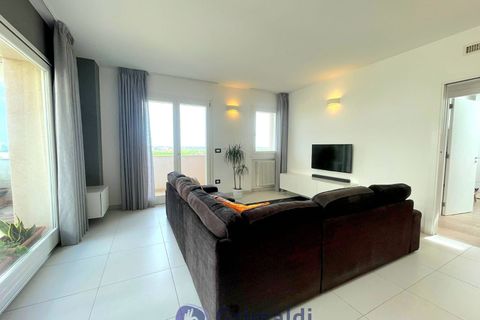 Lejlighed i Lecce, Lecce, Lecce - € 355.000 | Ref: 355POTENZA - foto 46