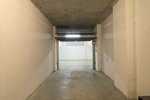 Lejlighed i Lecce, Lecce, Lecce - € 355.000 | Ref: 355POTENZA - foto 47
