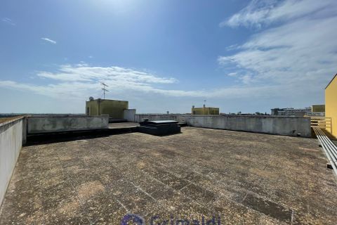 Lejlighed i Lecce, Lecce, Lecce - € 355.000 | Ref: 355POTENZA - foto 48