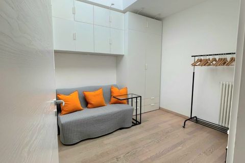 Lejlighed i Lecce, Lecce, Lecce - € 355.000 | Ref: 355POTENZA - foto 49