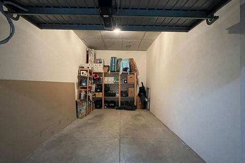 Lejlighed i Lecce, Lecce, Lecce - € 355.000 | Ref: 355POTENZA - foto 50