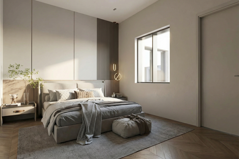 Lejlighed i Lecce, Lecce, Lecce - € 410.000 | Ref: 410DONNO - foto 5