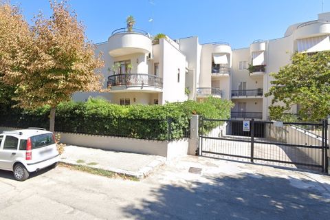 Lejlighed i Lecce, Lecce, Lecce - € 410.000 | Ref: 410DONNO - foto 6