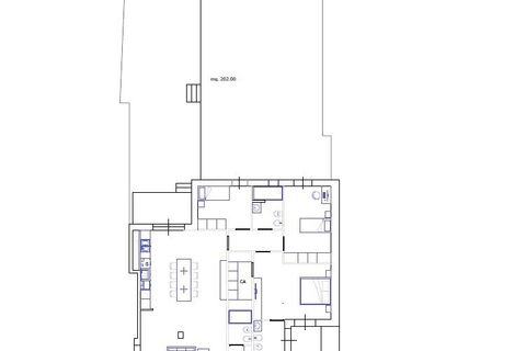 Lejlighed i Lecce, Lecce, Lecce - € 410.000 | Ref: 410DONNO - foto 10