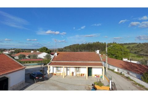 Farm i Borba, Evora, Borba - € 320.000 | Ref: ALT003/035/2026 - foto 3