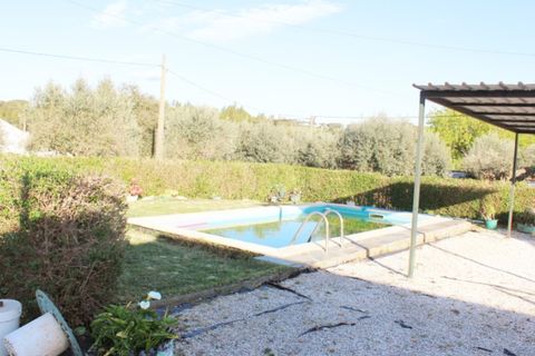 Farm i Borba, Evora, Borba - € 320.000 | Ref: ALT003/035/2026 - foto 6
