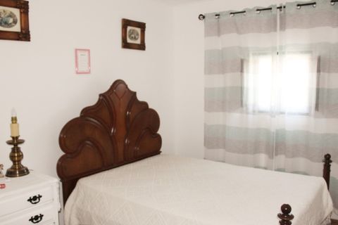 Farm i Borba, Evora, Borba - € 320.000 | Ref: ALT003/035/2026 - foto 16