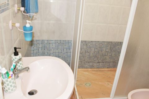 Farm i Borba, Evora, Borba - € 320.000 | Ref: ALT003/035/2026 - foto 18