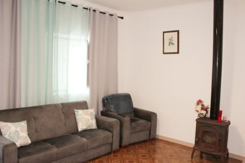 Farm i Borba, Evora, Borba - € 320.000 | Ref: ALT003/035/2026 - foto 19