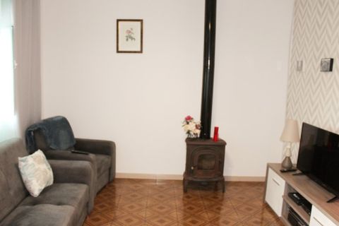 Farm i Borba, Evora, Borba - € 320.000 | Ref: ALT003/035/2026 - foto 20
