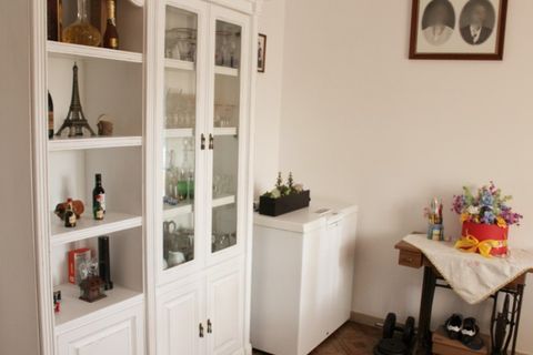 Farm i Borba, Evora, Borba - € 320.000 | Ref: ALT003/035/2026 - foto 21