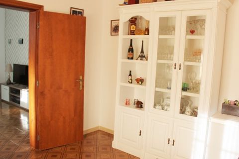 Farm i Borba, Evora, Borba - € 320.000 | Ref: ALT003/035/2026 - foto 22
