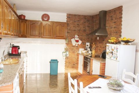 Farm i Borba, Evora, Borba - € 320.000 | Ref: ALT003/035/2026 - foto 23