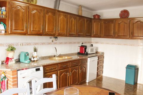 Farm i Borba, Evora, Borba - € 320.000 | Ref: ALT003/035/2026 - foto 24