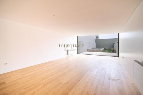 Villa a Matosinhos, Porto, Matosinhos - € 1.100.000 | Ref: 26.012 (C1.E) - foto 2