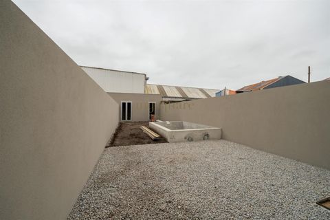 Villa a Matosinhos, Porto, Matosinhos - € 1.100.000 | Ref: 26.012 (C1.E) - foto 4