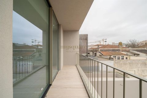 Villa a Matosinhos, Porto, Matosinhos - € 1.100.000 | Ref: 26.012 (C1.E) - foto 5