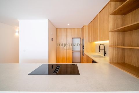 Villa a Matosinhos, Porto, Matosinhos - € 1.100.000 | Ref: 26.012 (C1.E) - foto 8