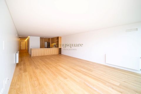 Villa a Matosinhos, Porto, Matosinhos - € 1.100.000 | Ref: 26.012 (C1.E) - foto 9